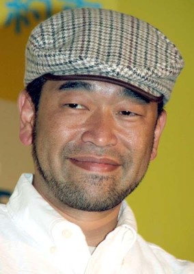 パートナーがまた覚醒剤…槇原敬之との気になる“同棲生活”（日刊ゲンダイDIGITAL）