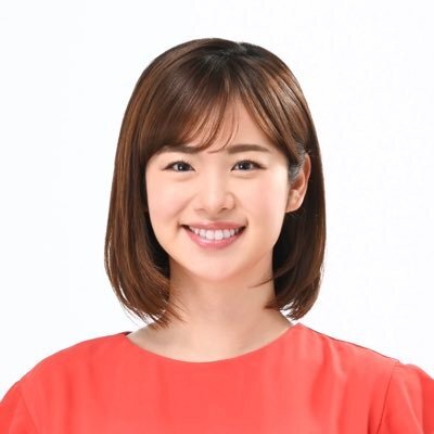 〝大学受験6浪〟フリーアナが同期結婚式で華やかドレス姿「普段からとっても美人なんですが、いつもに増して美しく綺麗すぎましたーー!!!」(西スポWEB OTTO！)