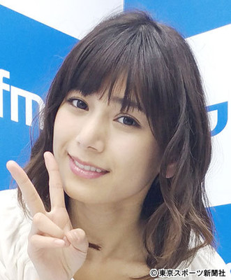 山口事件の思わぬ余波　リーダー城島の結婚遠のく（東スポWeb）