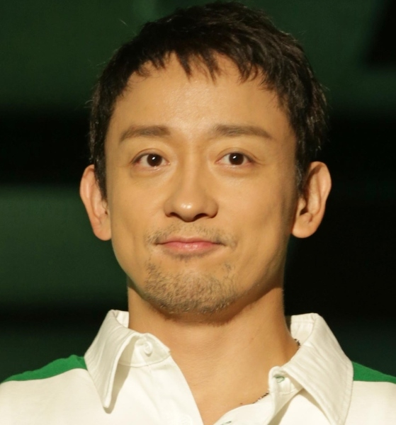 山本耕史「ゴミ捨て」でプチ炎上したが…堀北真希さんと結婚9年目で気になる“本当の夫婦仲”(日刊ゲンダイDIGITAL)