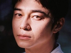 東出昌大、再婚＆お相手妊娠で幸せいっぱい「3年前は想像もしなかった」　祝福殺到するも“3カ月前の発言”に「随分な心変わり」「何だか複雑」(ねとらぼ)