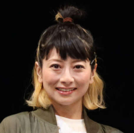 大塚千弘「夫とシッターさんの力を借りて」　古川雄大と京本大我Ｗキャスト舞台で熱演中(日刊スポーツ)