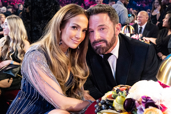 ジェニファー・ロペス＆ベン・アフレック元夫妻の自宅が約98億円で販売(映画.com)