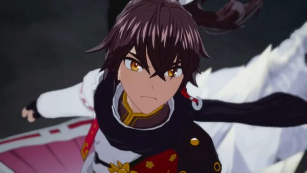 『龍の国 ルーンファクトリー』が2025年春に発売決定。神器や舞を駆使して東の国の復興を目指す『ルーンファクトリー』シリーズ最新作の新映像が公開(電ファミニコゲーマー)