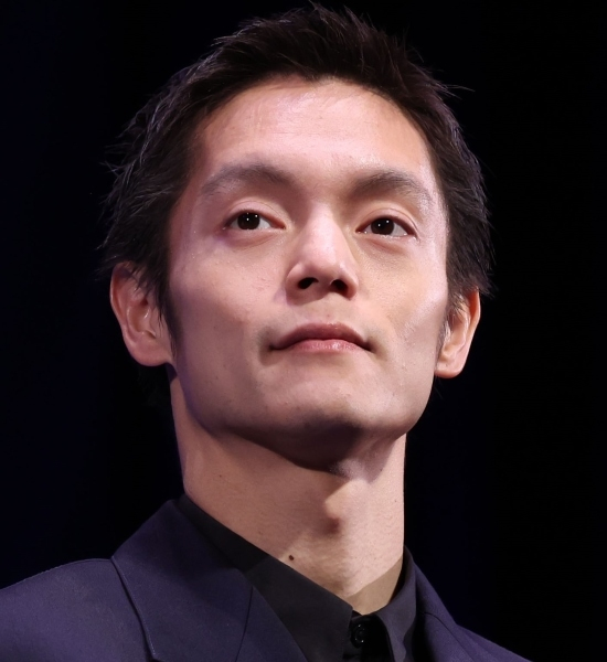 水川あさみ「笑うマトリョーシカ」は好評なのに…夫・窪田正孝が絡むとなぜか叩かれる不可解(日刊ゲンダイDIGITAL)