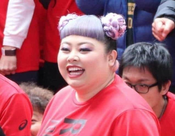 渡辺直美、飛び込みの美容院で「お任せでブロー」→まさかの結果で「誰に見えるか」大喜利状態に(J-CASTニュース)