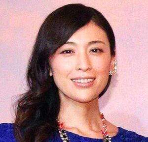 雛形あきこ、イケメン俳優夫と番組オフショットを公開！夫婦の共演に「夫婦で仕事ってなんか良いよね」(スポーツ報知)
