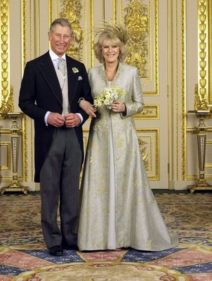イギリス王室だけじゃない!?　世界のロイヤル婚スキャンダル（ELLE ONLINE）