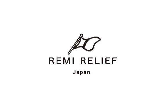 大人カジュアル好きから熱狂的な支持！ジャパンブランド「レミ レリーフ」の魅力とは(Marisol)