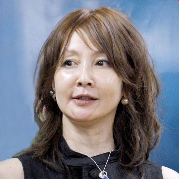 YOUはウエートレス、若林正恭はウーバー配達員…芸能人とアルバイト「趣味と実益」の境界線(日刊ゲンダイDIGITAL)