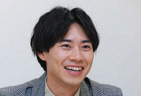 「またキターッ！」『新宿野戦病院』次は「俺たちの轟」 止まらぬ朝ドラからの転生にネット沸く(中日スポーツ)