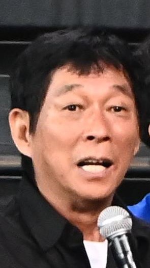 大竹しのぶ、元夫・さんまとの懐かし〝家族写真〟を大公開、69歳誕生日もお祝い「笑顔がそっくりです」「なんだかんだ仲良し」(西スポWEB OTTO！)