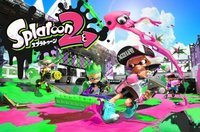 【週刊インサイド】『スプラトゥーン2』更新データや『アズールレーン』「扶桑」の改造実装などが話題に─決算も好調なカプコンの今後に注目（インサイド）