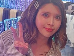 坂口杏里の元夫、離婚後復縁するも現在の関係は……“消えた愛猫”の行方を「杏里に連れて行かれたにゃん」(ねとらぼ)