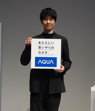 ガッキーに続くか…交際１０年ビッグカップル、長谷川博己と鈴木京香に訪れる“Ｘデー”　もはや風物詩となったバースデー婚が現実に？(夕刊フジ)