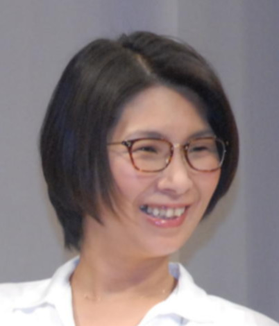 くわばたりえ「くまだまさしにそっくりや」出会ったころは２枚目国際的スター似だったのに…(日刊スポーツ)