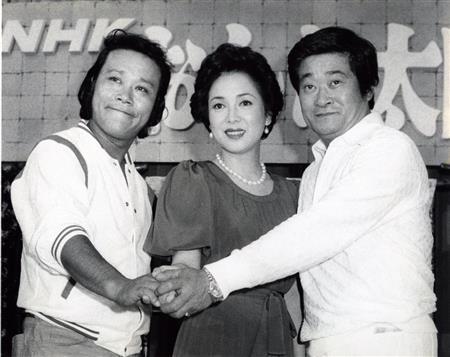 「おんな太閤記」“戦国ホームドラマ”新しいタイプの大河だった　泣き笑いにくわえ「反戦」の気持ちも色濃く(夕刊フジ)