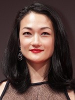 冨永愛　３年間芸能活動休業の裏にあった愛息の“心の叫び”（スポニチアネックス）