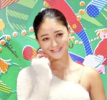 「さらに切っちゃった」披露宴でのイメチェンが話題のみちょぱ、新ヘアを披露「可愛さ増してる」と大好評(スポーツ報知)