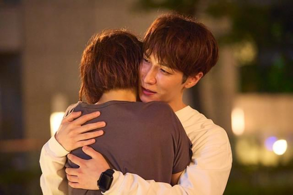 【今夜第7話放送】「青島くんはいじわる」“結婚問題”で早くも別れの危機!?　今カレVS元カレのバトルも？(映画.com)