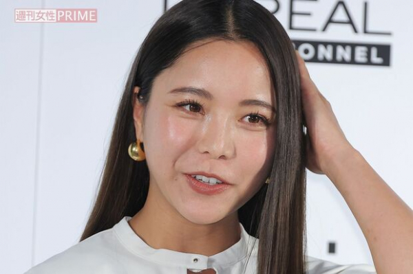 「良さがわからない」高梨沙羅が有名ブランドとのコラボ動画で見せた“私服”に賛否(週刊女性PRIME)