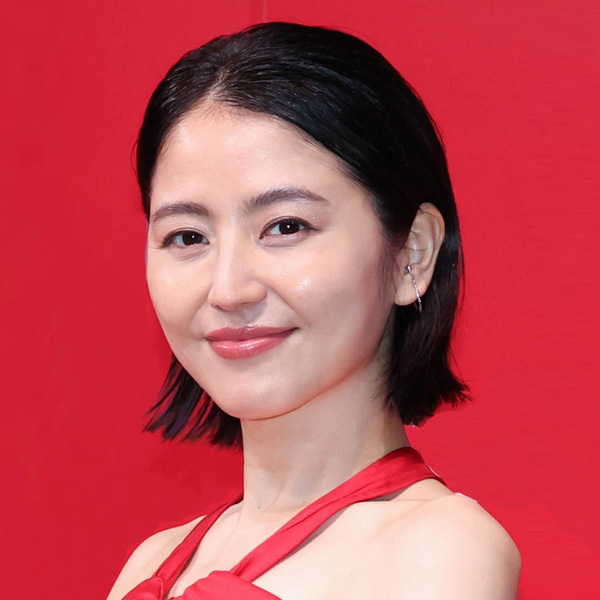 長澤まさみは木村拓哉を捨てて東出昌大を選ぶ？「コンフィデンスマンJP」に懸ける