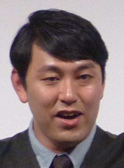 失恋のオズワルド畠中悠のため芸人仲間が「盛り上げようっていう会」開催　カラオケの最後の曲はまさかの(スポニチアネックス)