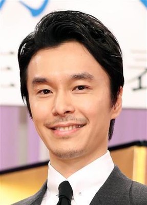 おきて破り！？　大河ドラマはなぜ明智光秀を選んだか　本郷和人・東大教授が読み解く人選の理由（産経新聞）
