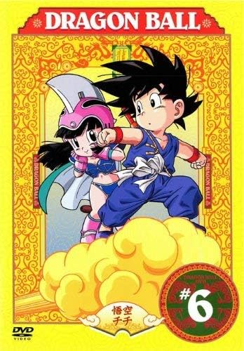 「まさかあのシーンが…」読者もビビった! ジャンプヒーローの「意外すぎた名告白シーン」(ふたまん＋)