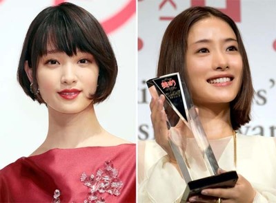 剛力彩芽＆石原さとみも…美女はなぜ“IT社長”が好きなのか（日刊ゲンダイDIGITAL）