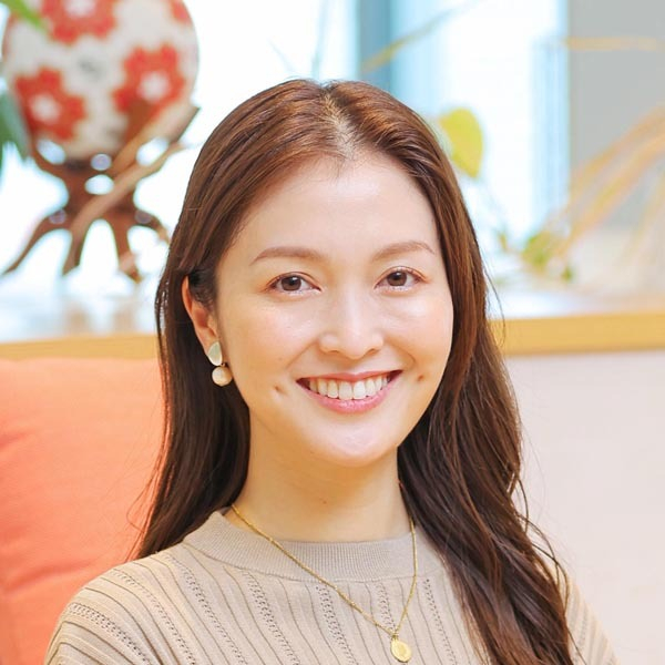 元テレ東アナ福田典子さんは歯科業界ベンチャー企業の広報に…「モヤさま2」で3代目アシスタント【あの人は今】(日刊ゲンダイDIGITAL)