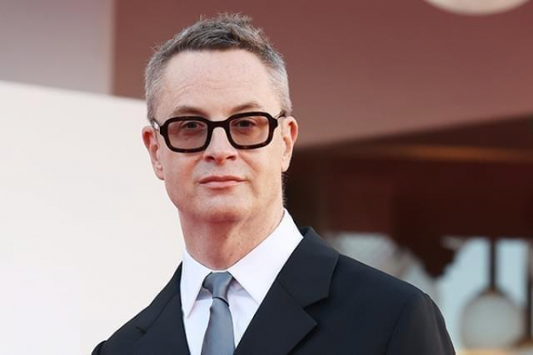 「ドライヴ」監督が次回作を東京で撮影　2016年以来の新作映画(映画.com)