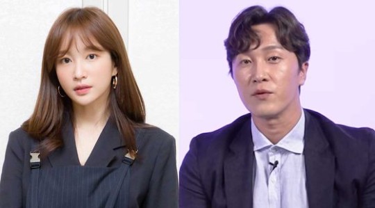 ＥＸＩＤハニ、結局結婚を延期…結婚相手の病院の患者死亡事件が原因(中央日報日本語版)