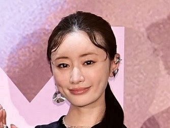 『夫の家庭を壊すまで』みのり、夫の不倫相手・理子と張り合う”ビンタ返し”がSNSで話題に「シビれたw」「やり返し最高」【ネタバレ注意】(中日スポーツ)