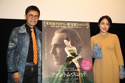 犬山紙子、精神科医と過去の恋愛振り返り「もっと早く知っておきたかった！」（映画.com）