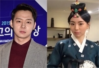 【全文】パク・ユチョン側、婚約者ファン・ハナさんとの破局を公表…「最近、関係を整理」（WoW!Korea）