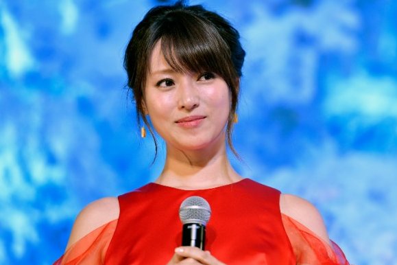 深田恭子、適応障害で活動休止　主演ドラマも異例ドタキャン、背景に何が(NEWSポストセブン)