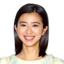 「子どもいるの？」ママになった黒島結菜、雰囲気ゲキ変！「誰かわからなかった」左手薬指キラリ「指輪～」(スポーツ報知)