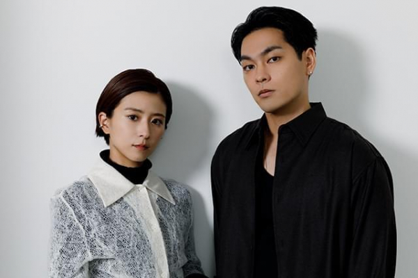 柳楽優弥＆黒島結菜、10年ぶりの再会がもたらしたもの　2人が考える“究極の愛”とは？【「夏目アラタの結婚」インタビュー】(映画.com)