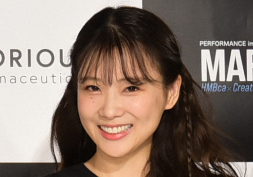 重盛さと美　36歳誕生日「来月…とある発表があります」告知も「結婚ではないので、安心して推して」(スポニチアネックス)