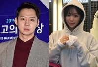 ユチョン（JYJ）と破局のファン・ハナさんのSNSに注目集まる（WoW!Korea）