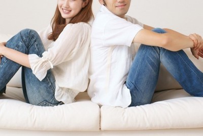 武井咲・TAKAHIRO夫妻にも期待…？結婚後にも再共演した夫婦（dmenu映画）