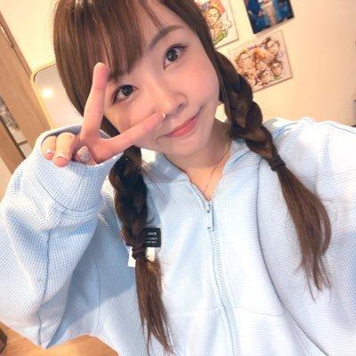 「何組目よ⁉」有名Youtuber夫妻の離婚発表にネット波紋…活動と家庭の両立に賛否の声が飛び交う事態に(西スポWEB OTTO！)