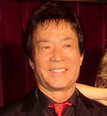 「３年目の浮気」がヒット、「ヒロシ＆キーボー」の黒沢博さん死去 兄の黒沢年雄がブログで発表(中日スポーツ)
