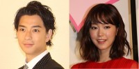 三浦翔平＆桐谷美玲　６月下旬結婚へ「この人と結婚したいと思っている」（スポニチアネックス）
