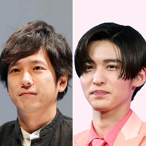 夏ドラマは駄作ばかりだった…「どうせパリ五輪に食われる」と各局の手抜きミエミエ(日刊ゲンダイDIGITAL)