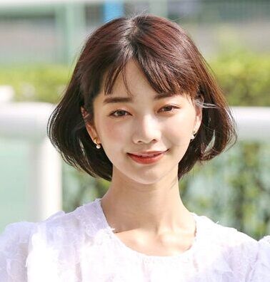 【光る君へ】「彰子」見上愛の源氏物語への感想に「はっきり言うね～」の声…まひろの恋愛指南には「ナイス」(スポーツ報知)