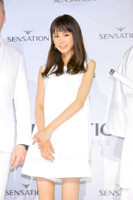三浦翔平と桐谷美玲の結婚、青学大・原監督「ジェラシーない。ゴールに向かって突き進んで欲しい」（スポーツ報知）