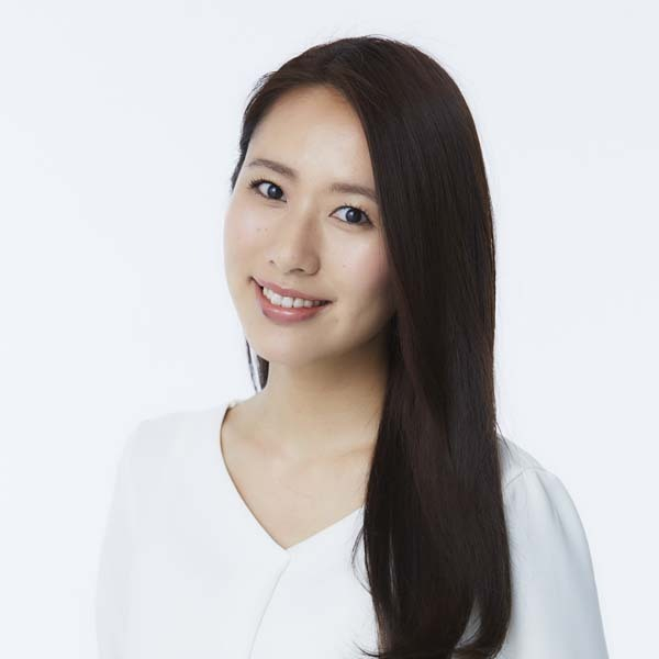 タレント守永真彩さん「ブロッコリーとトマトのチーズがけ」母の白石まるみさんがTV番組で作って優勝【私のおふくろメシ】(日刊ゲンダイDIGITAL)