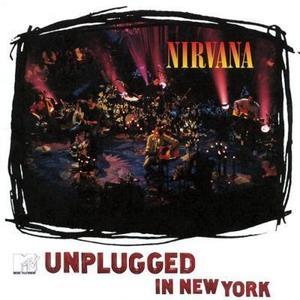 カート・コバーンの「MTVアンプラグド」ギター、2年の法廷闘争の末所有権が娘フランシスの元夫に（rockinon.com）